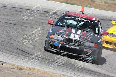 media/Jun-09-2024-Nasa (Sun) [[eddd4b6f20]]/Race Group B and C/Race (Off Ramp Exit)/